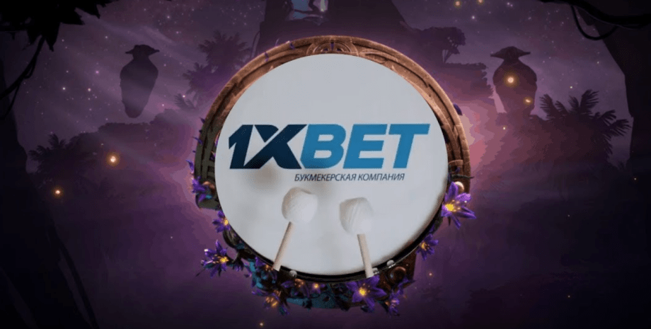 Guide to 1xBet Japan Download APP — How to Install, Use and Stay Secure Guide to 1xBet Japan Download APP — How to Install, Use and Stay Secure