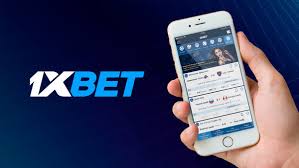 Guide to 1xBet Japan Download APP — How to Install, Use and Stay Secure Guide to 1xBet Japan Download APP — How to Install, Use and Stay Secure