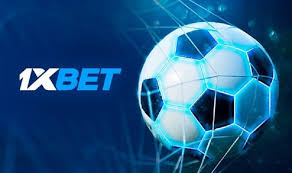 Mastering sports betting strategy, analytics, and responsible play Mastering sports betting strategy, analytics, and responsible play