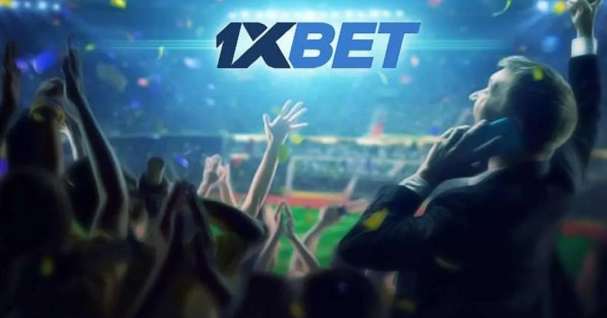 Play 1xBet Casino Experience the Thrill of Online Gambling