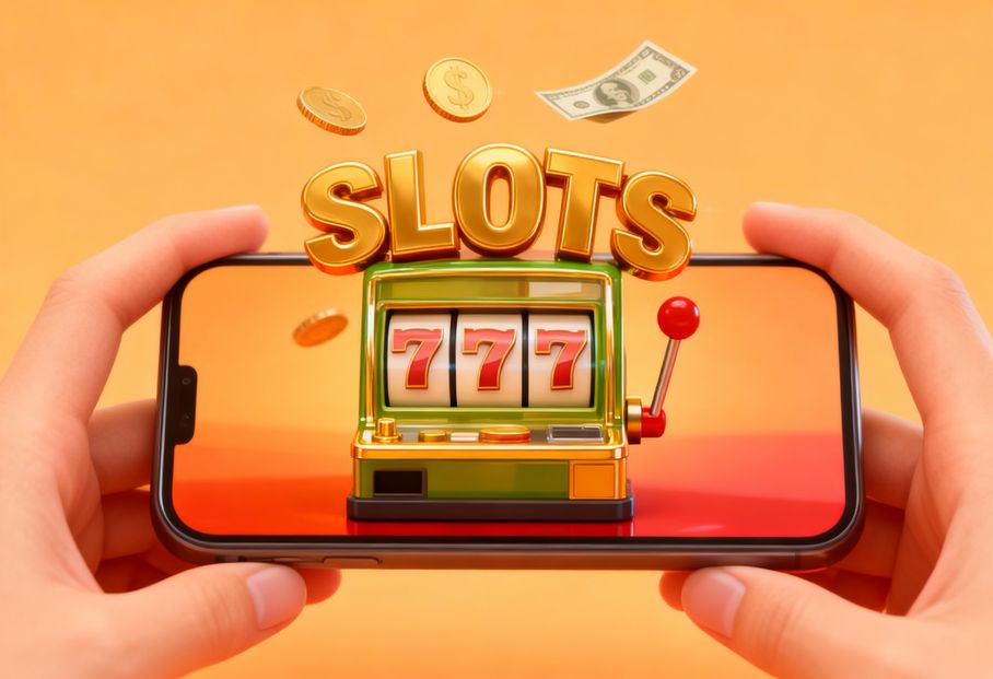 https://boombetcasino-de.com/