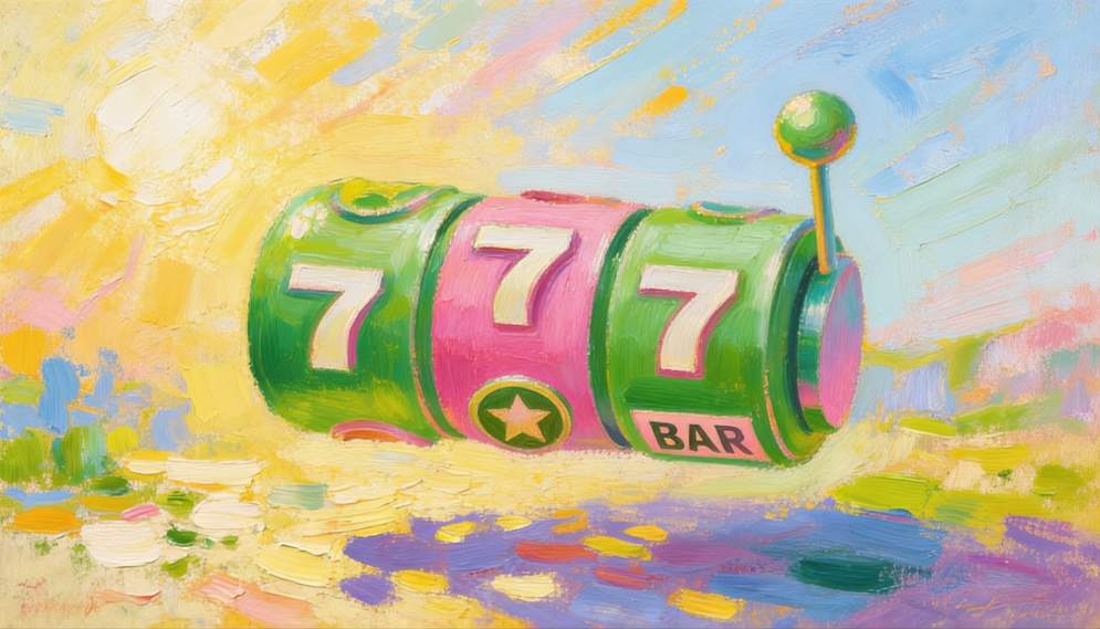 casino Cheeky bingo casino Cheeky bingo