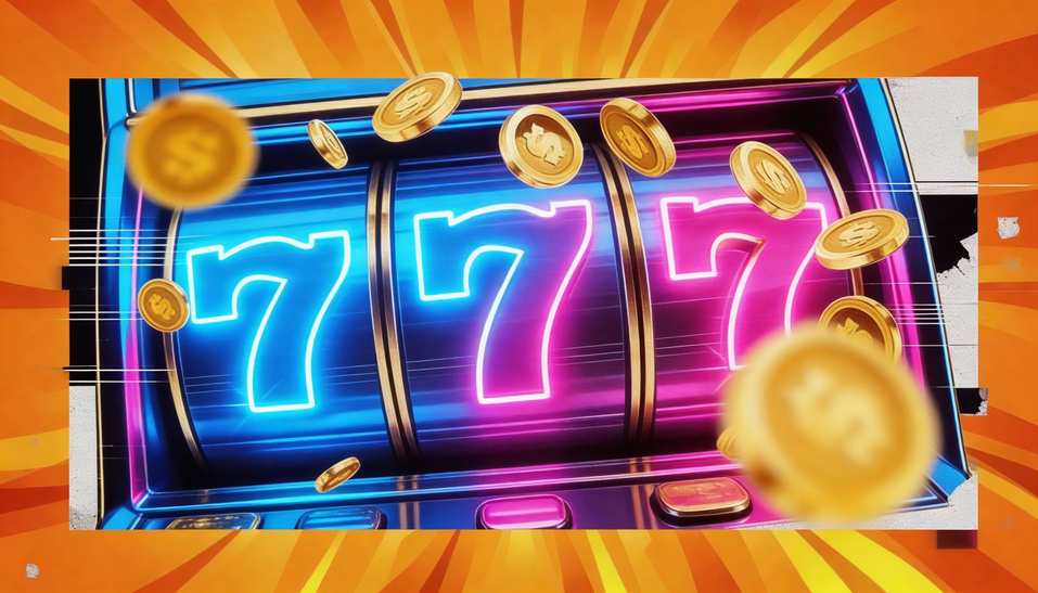 eurofortune eurofortune