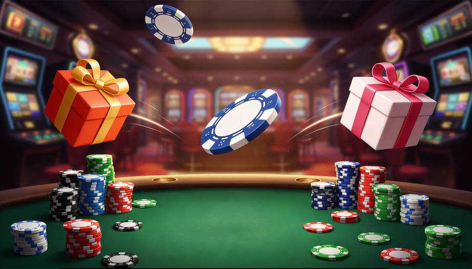 https://jammyjackcasino.net https://jammyjackcasino.net