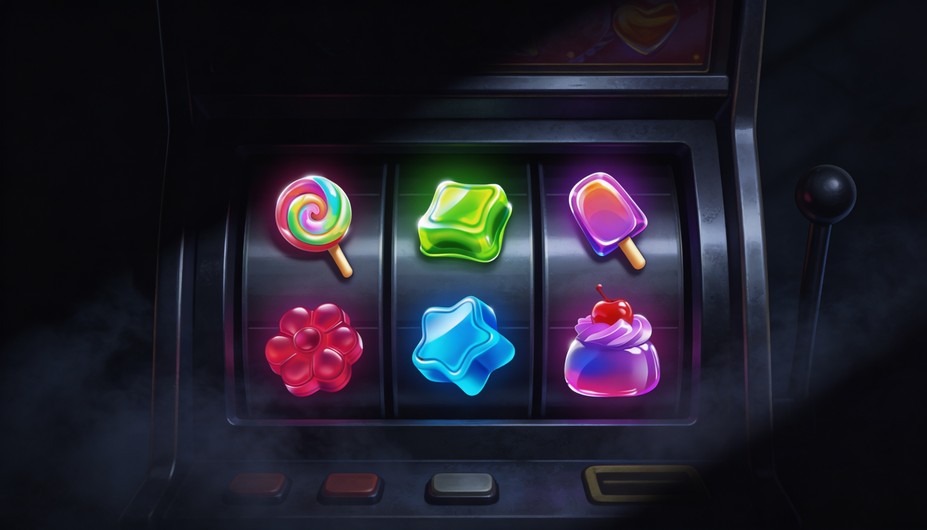 31bet-casino.net 31bet-casino.net