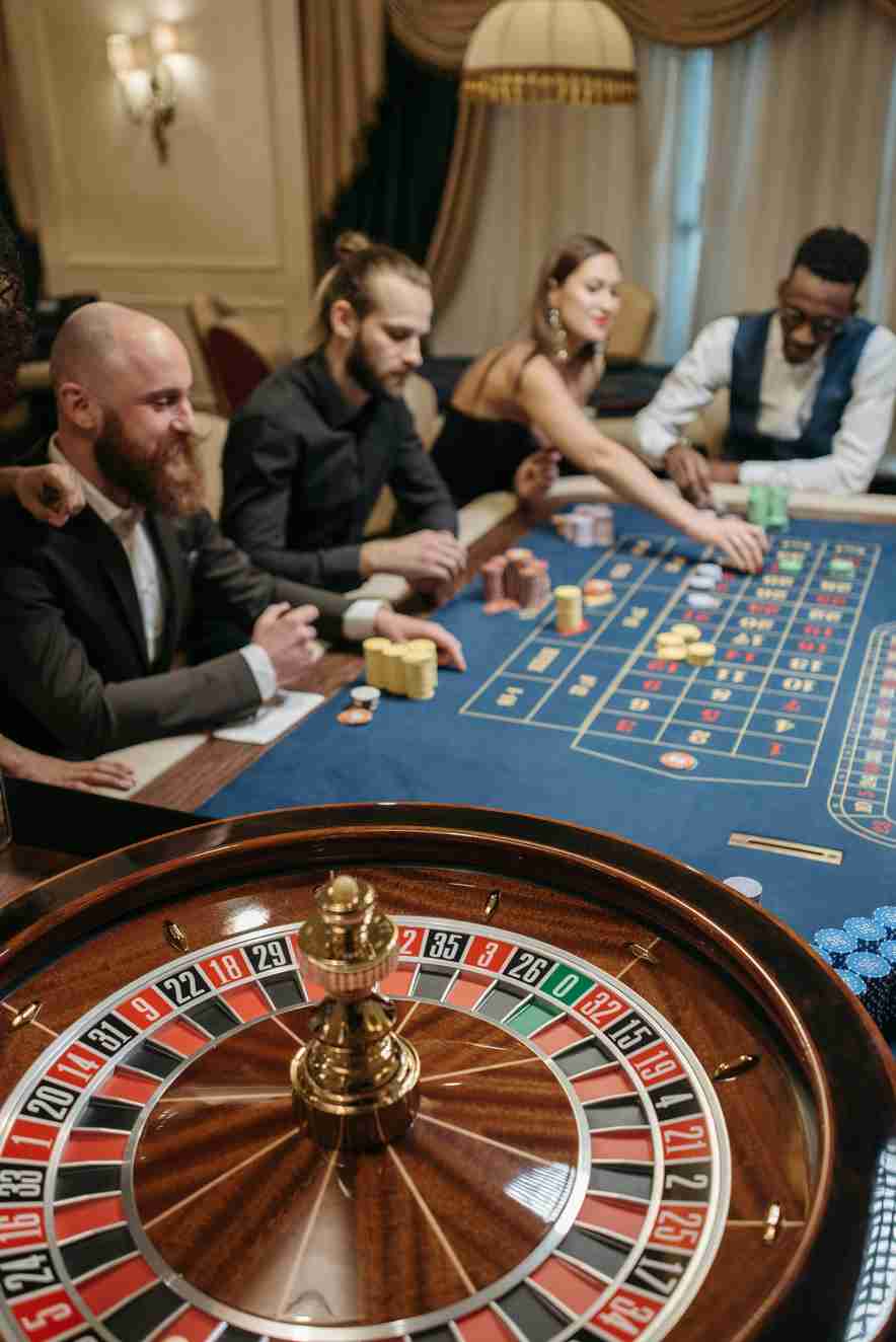 Scream casino Scream casino