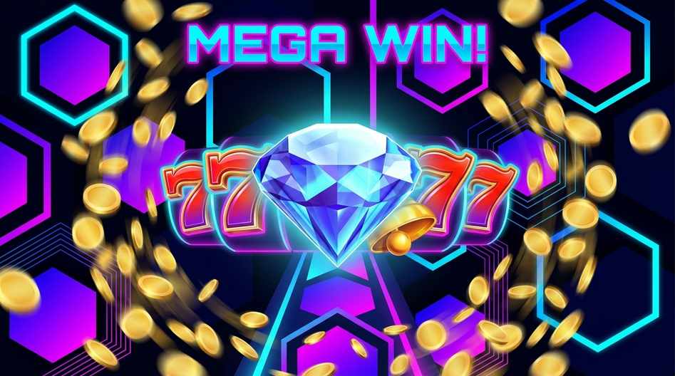 https://f7casinos.org/ https://f7casinos.org/