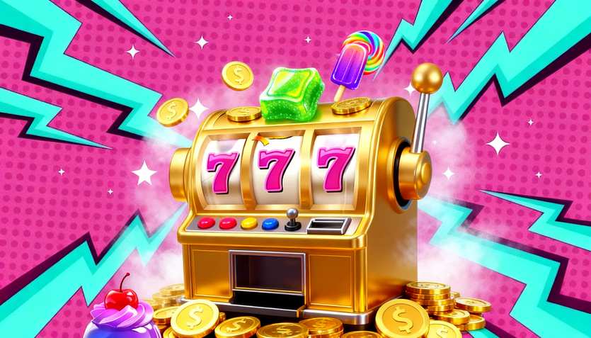 Boombet Boombet