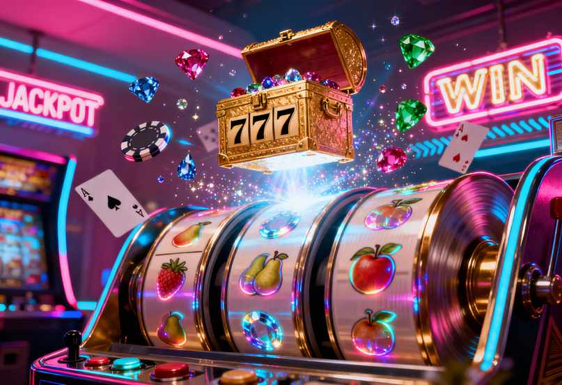 goldex casino goldex casino