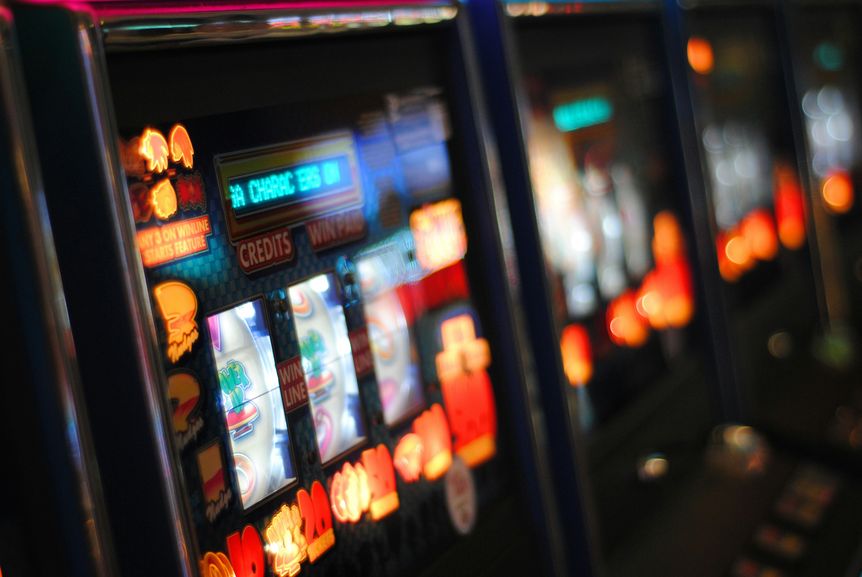 casino2020 casino2020