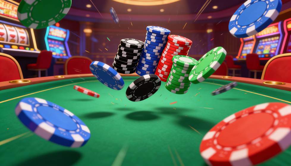 cresuscasino-be.com