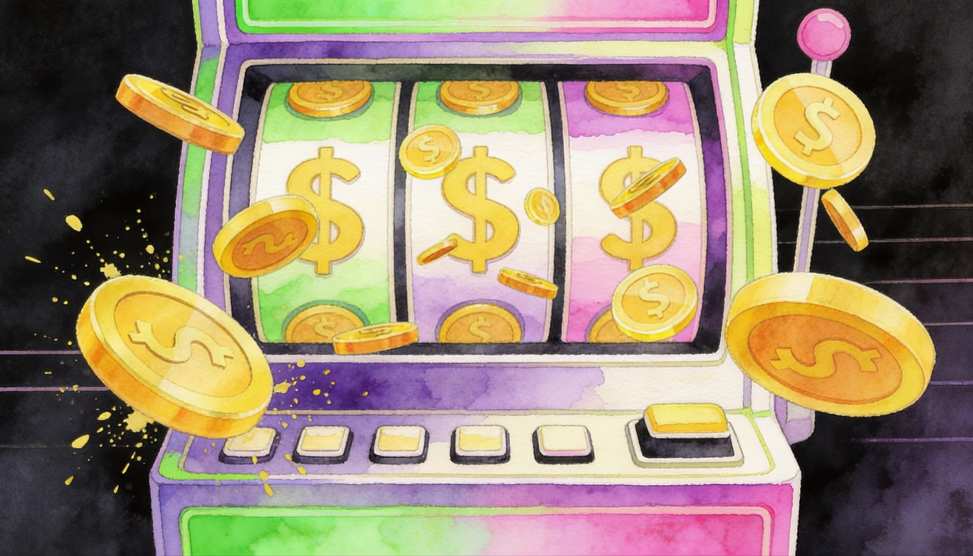 https://ladyaida-casino.com/ https://ladyaida-casino.com/