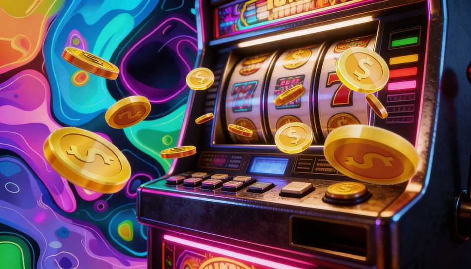 betifycasino-ca.com betifycasino-ca.com
