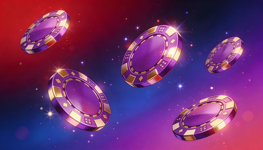 Divas luck casino Divas luck casino