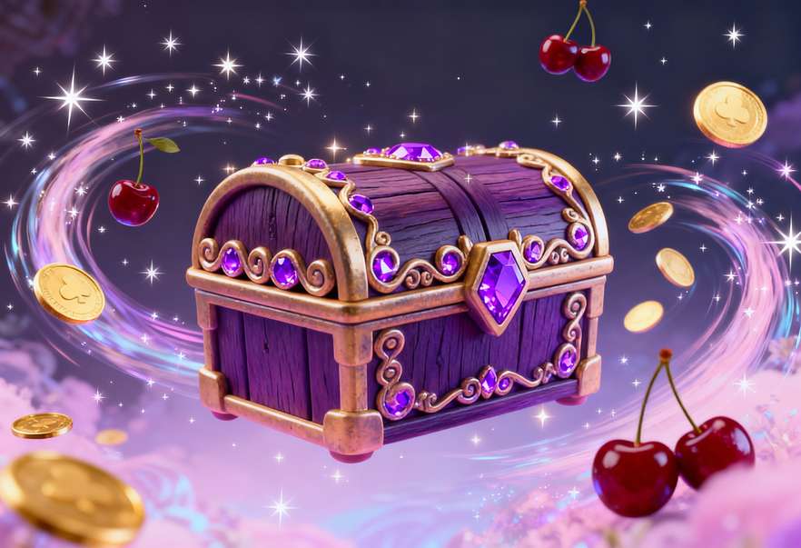 Magic reels casino login Magic reels casino login