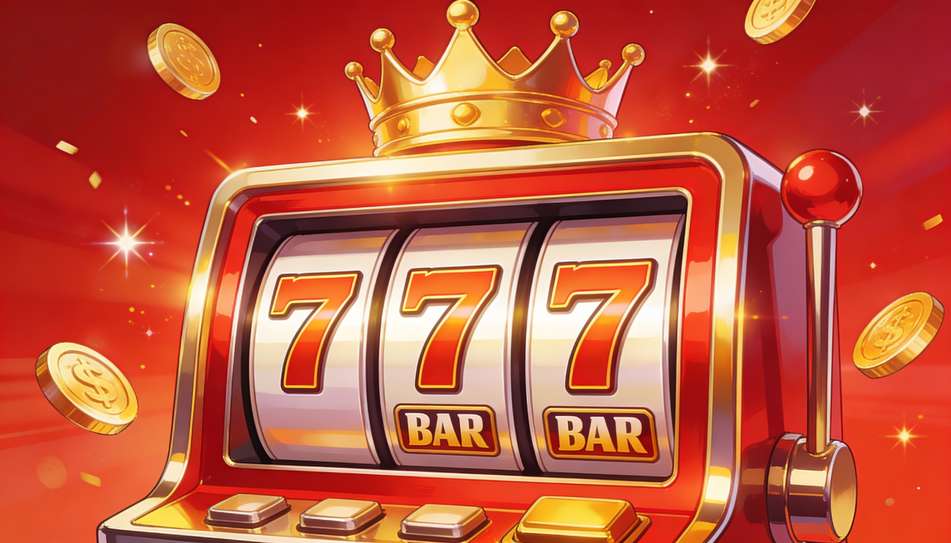 https://paradise8-casino.net