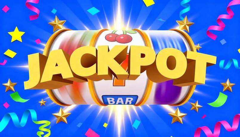 mrpachocasinos.com mrpachocasinos.com