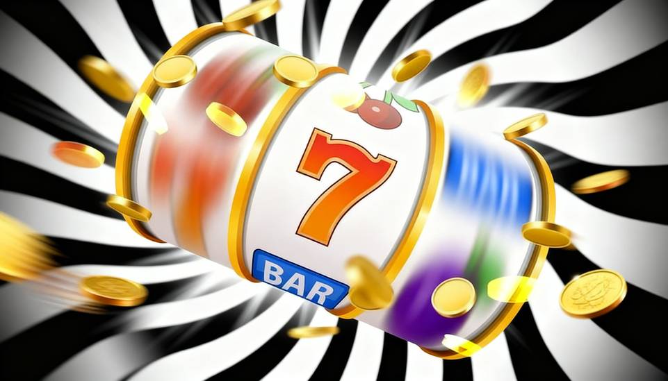 https://casino13casino.net/ https://casino13casino.net/